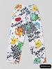 Girls Pants