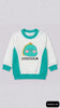 Boys Sweatshirts