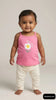 Premium Tops - Sleeveless