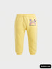 Night Pant (Month Sizes)