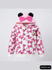 Girls Hoodies