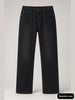 Boys Jeans pants