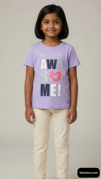 Premium T-Shirts