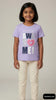 Premium T-Shirts