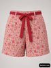 Premium Girls Shorts
