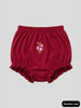 Girls Bloomers