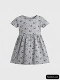 3y Grey