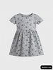 Girls frocks