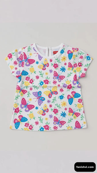 Unisex T-Shirts