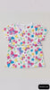 Unisex T-Shirts