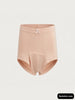 Girls Bloomers
