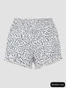 Boys Trunks
