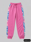 6y Pink