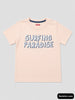 T - Shirt