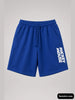 Boys Shorts