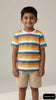 Premium T-Shirts