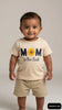 Premium T-Shirts