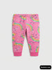 Night Pant (Month Sizes)