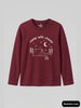 Boys T-Shirts