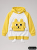 Boys Sweatshirt