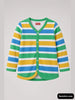 Baby unisex jabalas