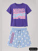 Boys  sets