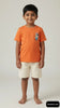 Premium T-Shirts
