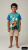 Premium T-Shirts