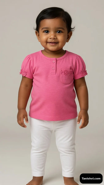 Premium T-Shirts