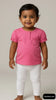 Premium T-Shirts