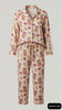 Girls' night suits