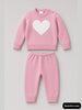 Girls sweaters sets
