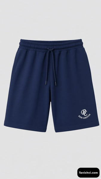 Boys shorts