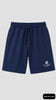 Boys shorts