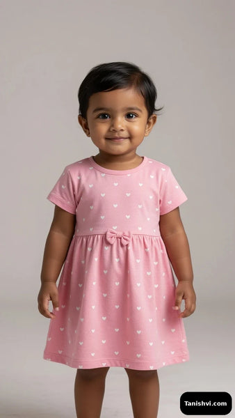 Premium Frocks