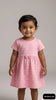 Premium Frocks