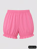 Boys Trunks