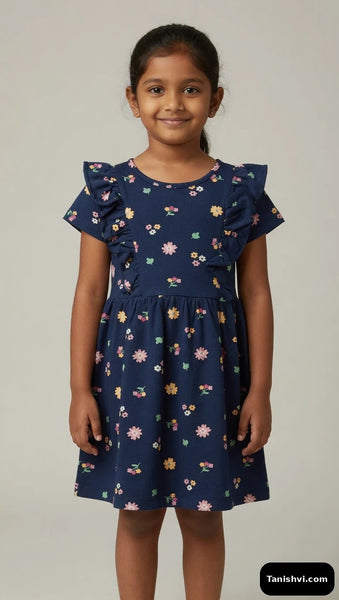 Premium Frocks