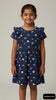 Premium Frocks