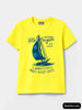 Boys T-Shirts
