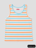 12-18m Multicolor