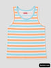 Sleeveless Boys T-Shirt