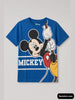 Boys T-Shirts