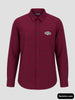 Boys Shirt - 10 - 11 Years