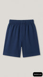 5y Navy