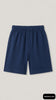 Girls Shorts