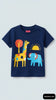 Boys T-Shirts