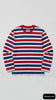 Boys T-Shirts