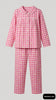 Girls' night suits