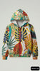 Girls Hoodies